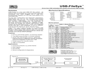 USB-FILESYS-DIL.pdf