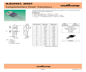 MJE3055T.pdf