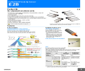 E2B-M18KS08-M1-B1.pdf