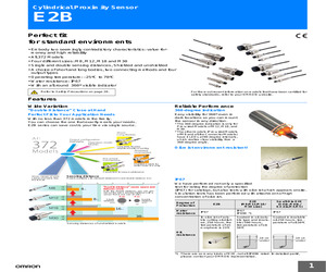 E2B-S08KS02-WP-C2 2M.pdf