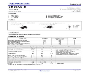 CR05AS-8-ET14#F01.pdf