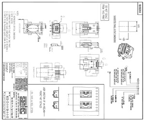 MUSB-05-S-A-SM-A-R-K.pdf