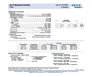 12T-20F.pdf