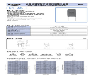 250MPH104KE7.pdf