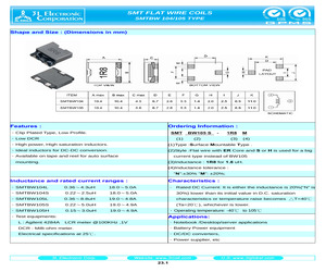 SMTBW104L-1R4M.pdf