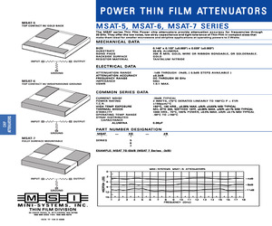 MSAT-6G-08DB.pdf