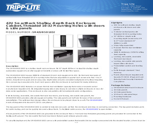 SR42UBSD1032.pdf
