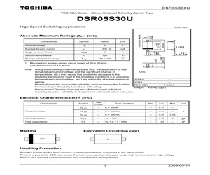 DSR05S30U.pdf