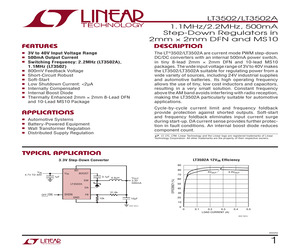 LT3502AIDC#PBF.pdf