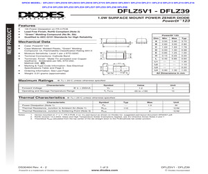 DFLZ24.pdf