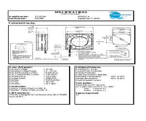 19032396A.pdf