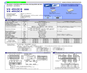 VG-4513CB 122.8800M-GGCT3.pdf