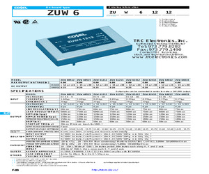 ZUW60515.pdf