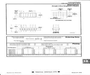 78535-217H.pdf