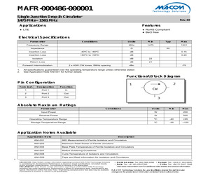 MAFR-000486-000001.pdf