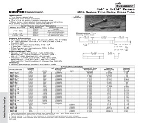 BK8/MDL-10-R.pdf