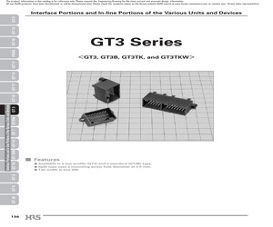 GT3B-20DP-2.5DSA(70).pdf