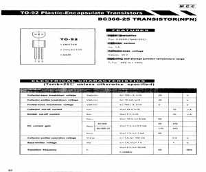 BC368-BP.pdf