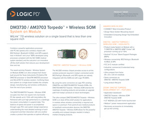 SOMDM3730-32-2880AKXR.pdf