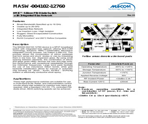 MASW-004102-12760G.pdf