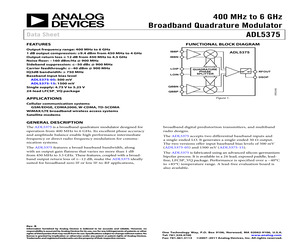 ADL5375-05ACPZ-R7.pdf