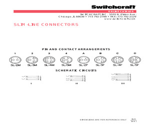 SL174F.pdf