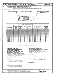 55A1821-18-9/96-9CS2275 (516465-000).pdf