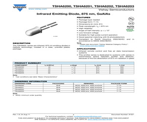 TSHA6203.pdf