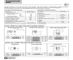 R141561161W.pdf