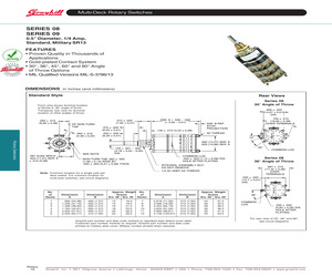 09A60-01-1-06N-F.pdf