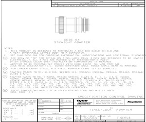 TXR54AB00-1205AI2 (368417-000).pdf
