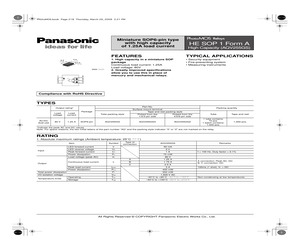 AQV255GSX.pdf