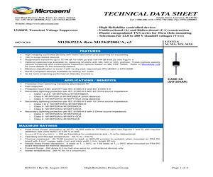 M15KP30CAE3TR.pdf