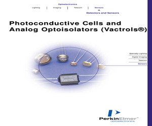 VTL5C2/2.pdf