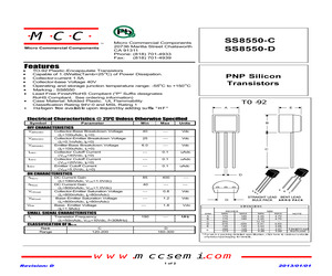 SS8550-C-BP.pdf