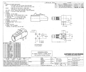 FA1-NDRP-PCB-8A.pdf