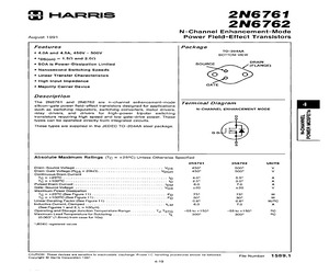 2N6762TXV.pdf