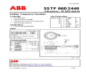 5STF06D2450.pdf