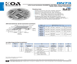 RN732BLTD1000C10.pdf