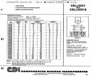 CDLL5276A.pdf