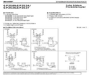 GP2S24.pdf