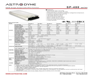 SP-480-5.pdf