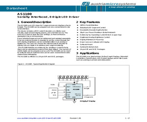 AS1100WE-T.pdf