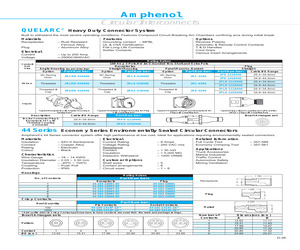 44-104-10004-2.pdf