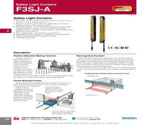 F3SJ-A0245P30.pdf