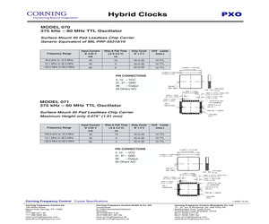 0709ATEBFREQ3.pdf