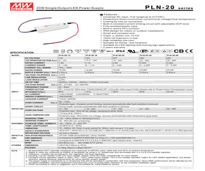 PLN-20-12.pdf