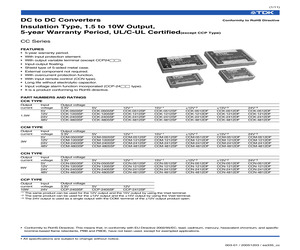 CCK-4803SF.pdf