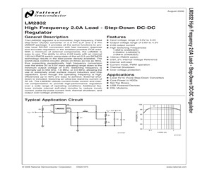 LM2832ZMY EVAL.pdf