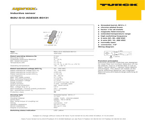 BI2U-G12-ADZ32X-B3131.pdf